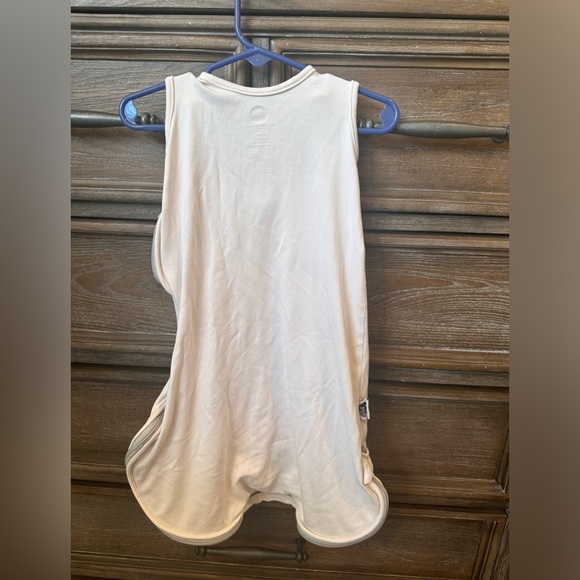 Nested Bean Sleep Sack 0-6 month - Picture 3 of 3